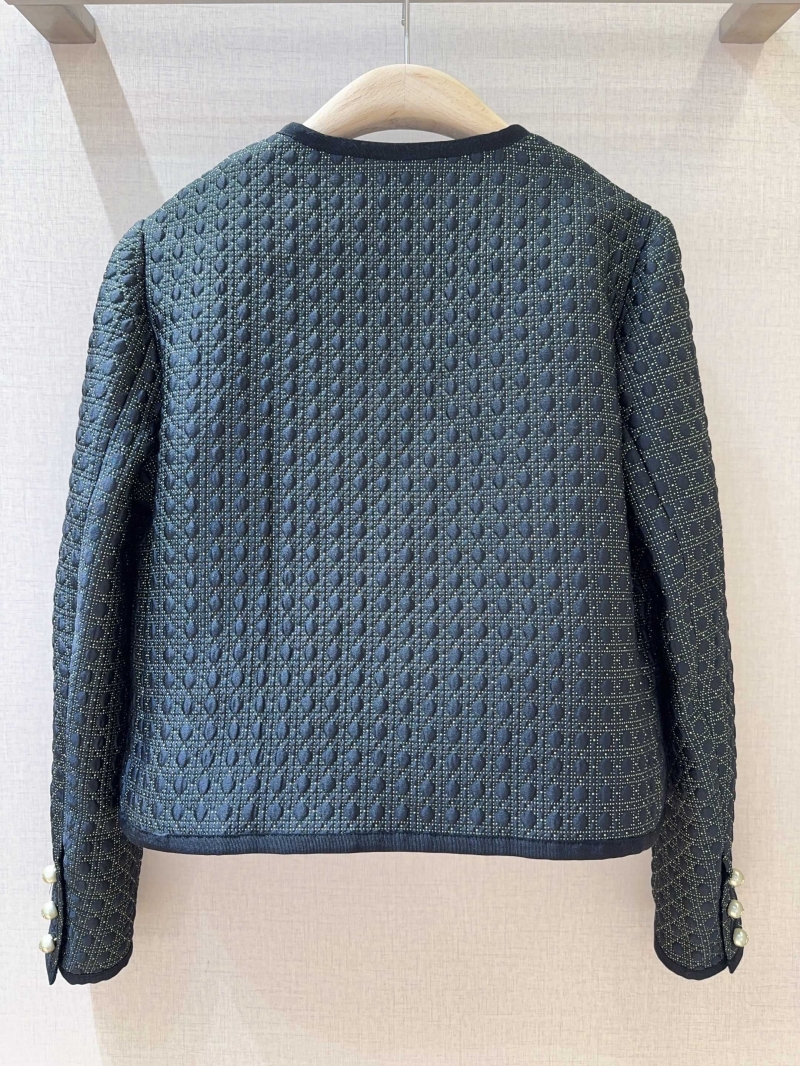 chr1st1an D10r outwear